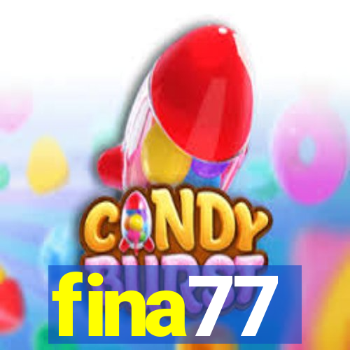 fina77