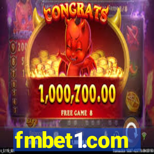 fmbet1.com