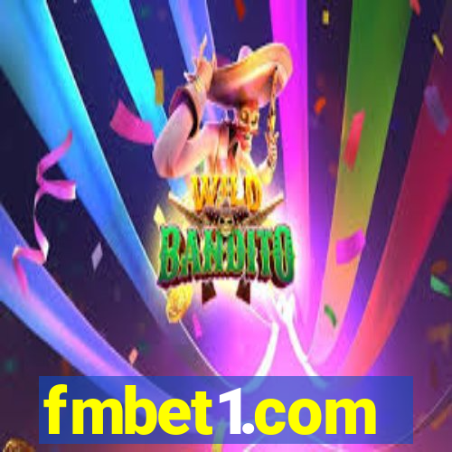 fmbet1.com