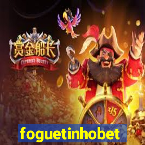 foguetinhobet