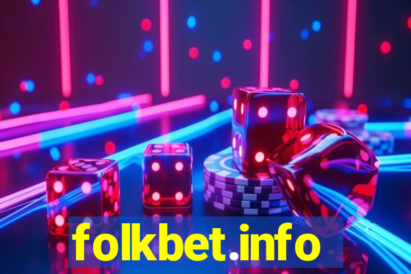 folkbet.info