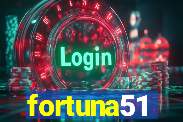 fortuna51