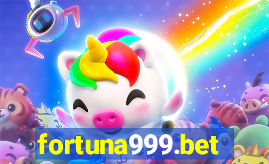 fortuna999.bet