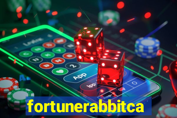 fortunerabbitcasino.online