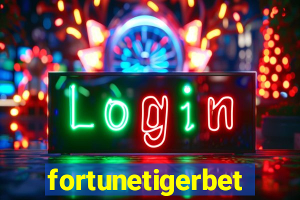 fortunetigerbet