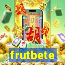 frutbete