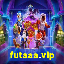 futaaa.vip