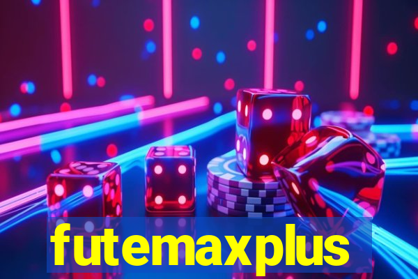 futemaxplus