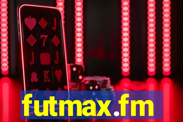 futmax.fm