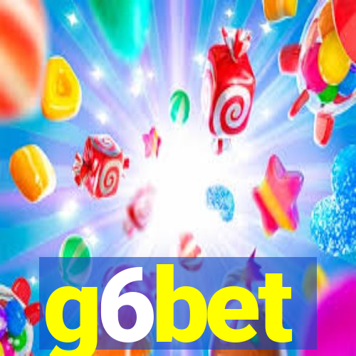 g6bet