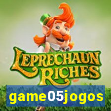 game05jogos