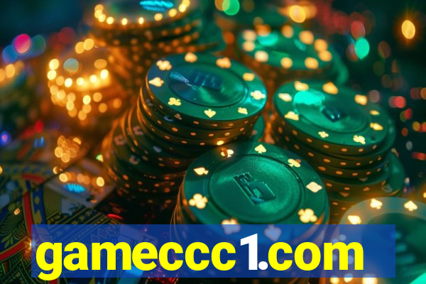 gameccc1.com