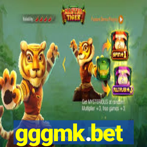 gggmk.bet