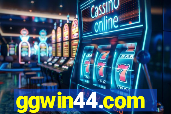 ggwin44.com