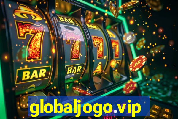 globaljogo.vip