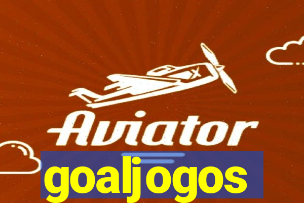 goaljogos