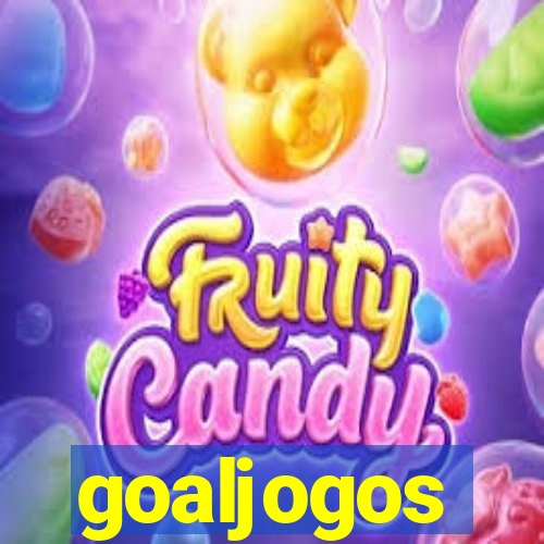 goaljogos