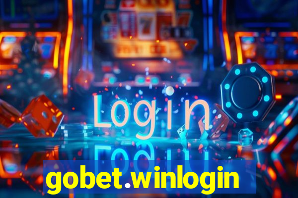 gobet.winlogin