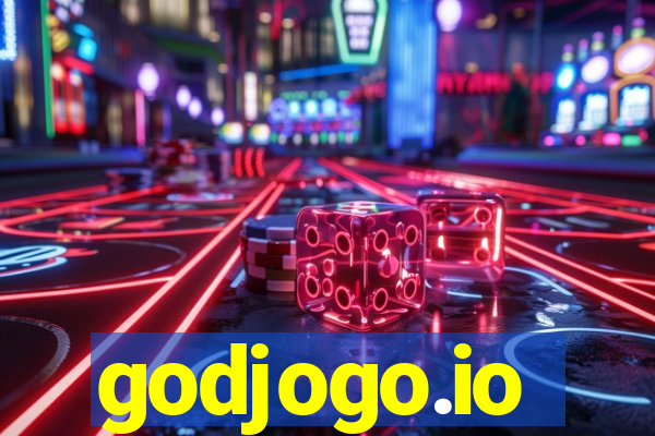 godjogo.io