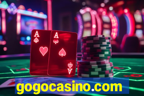 gogocasino.com