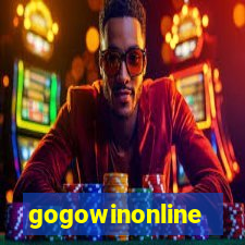 gogowinonline