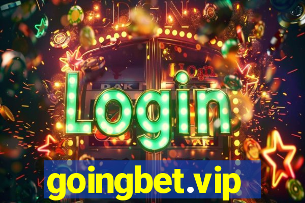 goingbet.vip