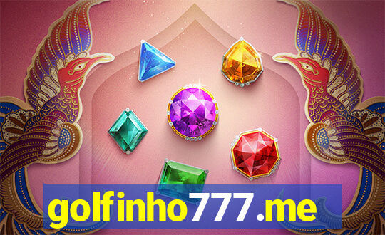 golfinho777.me