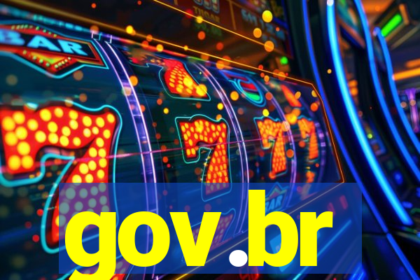 gov.br