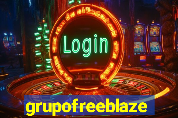 grupofreeblaze