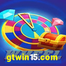 gtwin15.com