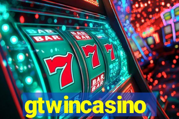 gtwincasino