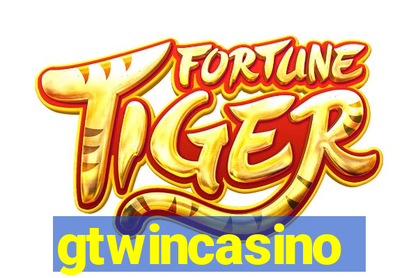 gtwincasino