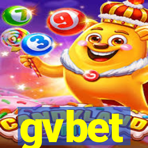 gvbet