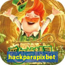 hackparapixbet