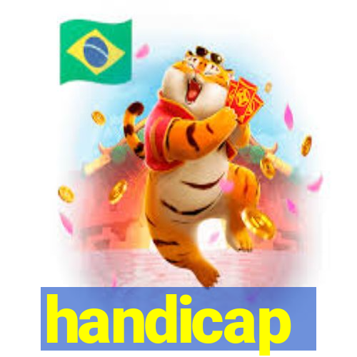 handicap-2