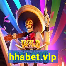 hhabet.vip