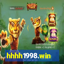 hhhh1998.win