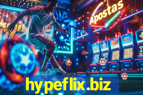 hypeflix.biz