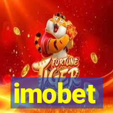 imobet