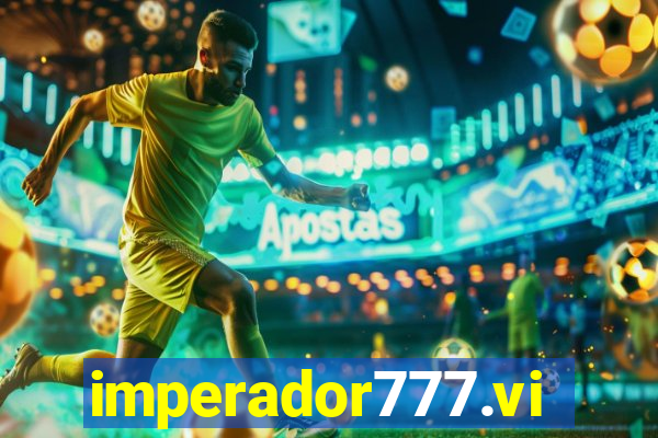 imperador777.vip