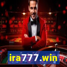 ira777.win