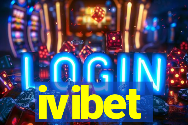 ivibet