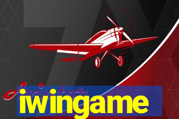 iwingame