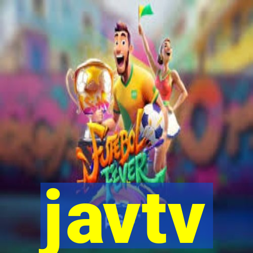 javtv