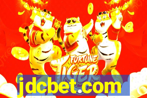 jdcbet.com