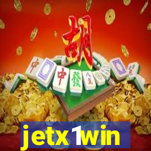 jetx1win