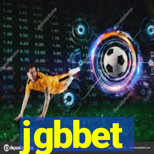 jgbbet