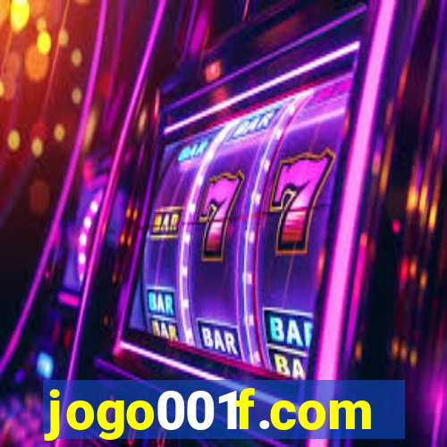 jogo001f.com