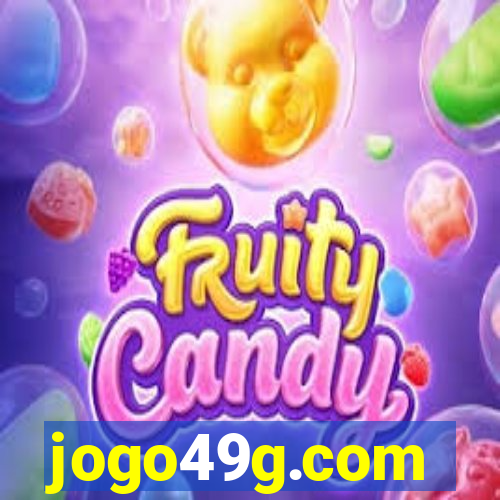 jogo49g.com