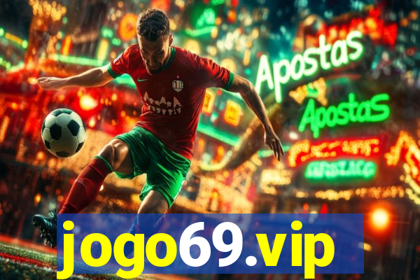 jogo69.vip